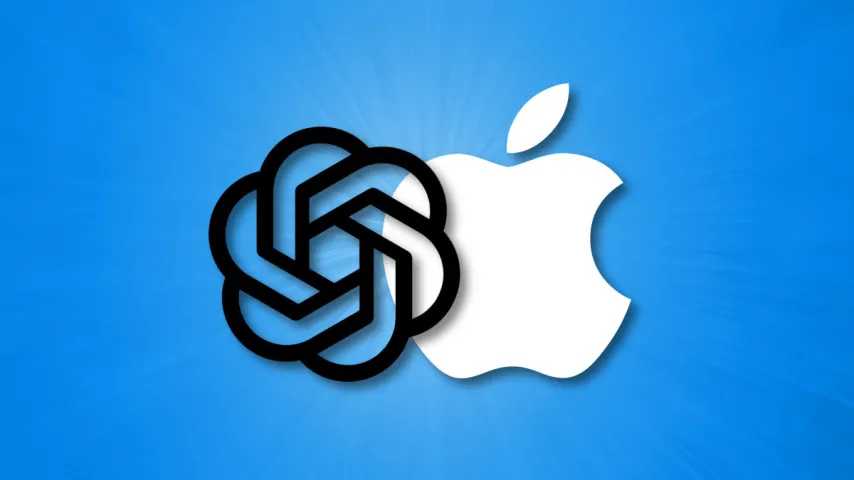 Klage wegen Diebstahls 'von Geschäftsgeheimnissen' / Apple gegen OpenAI will den Markt erobern