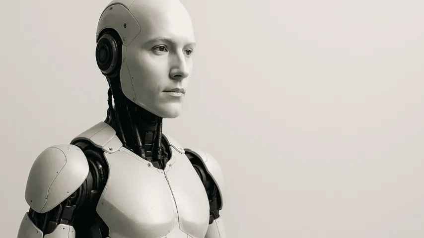 Trump-Administration verbietet Import chinesischer humanoider Roboter, „Begründung“: Sicherheit