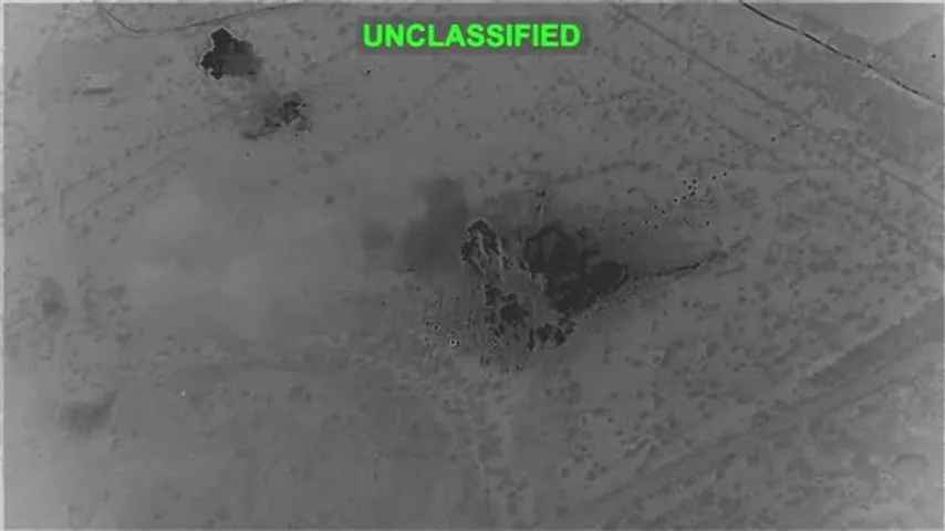 USA greift Iran an, Hormus gesperrt / Alle Golfstaaten unter Drohnen und Raketen