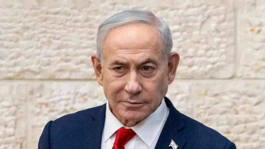 Türkei, Israels letzter Feind / Netanjahus 'Hebel' für die nahenden Wahlen