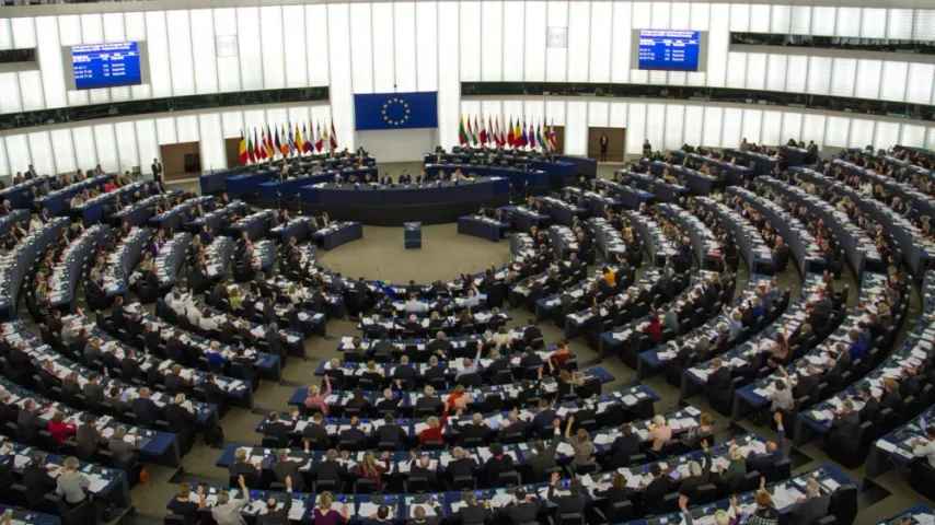 EU bereitet sich auf Erweiterung vor. Kos spricht über neue Mitglieder – Fokus in zwei Richtungen