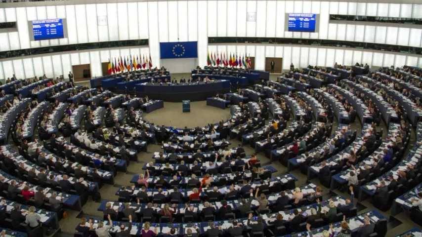 EU bereitet sich auf Erweiterung vor. Kos spricht über neue Mitglieder – Fokus in zwei Richtungen