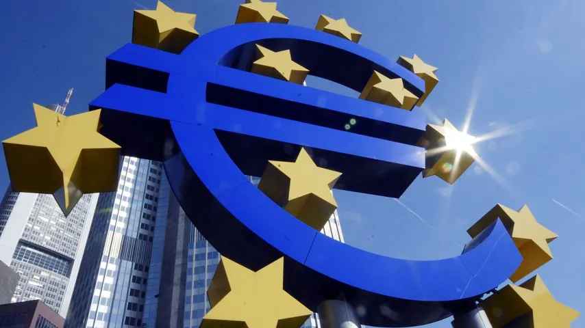 Inflation in der Eurozone schießt in den Himmel – höchster Stand seit drei Jahren: 3,8% im September