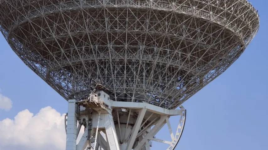 Reuters: "Das Weiße Haus beschränkte Starlink für die Ukraine", Reaktion kommt!