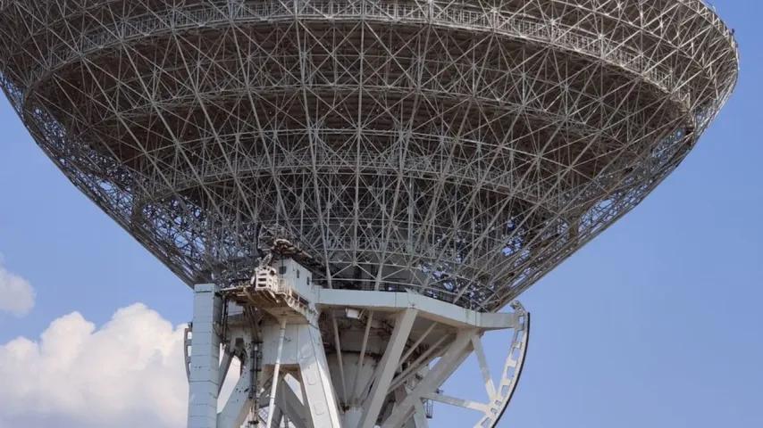 Reuters: "Das Weiße Haus beschränkte Starlink für die Ukraine", Reaktion kommt!