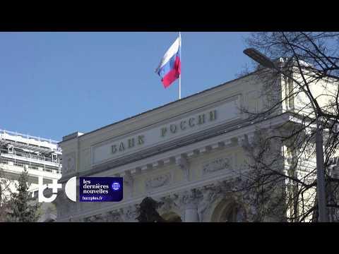 Nouvelles sanctions contre la Russie: l'Italie et la France bloquent la proposition de la CE