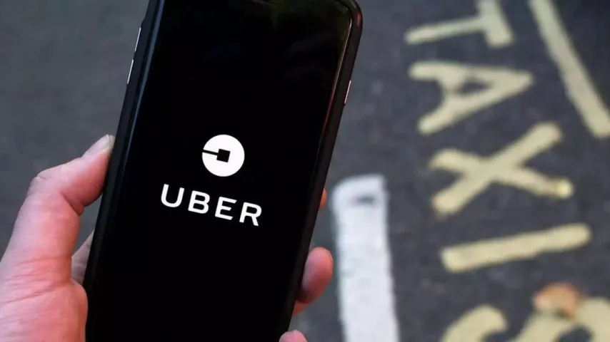 Berner Ringen um Uber-Regeln geht in neue Runde