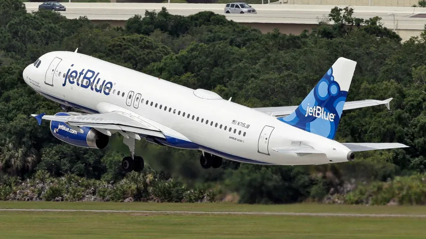 Skandal bei Airbus: intensive Sonnenstrahlung entdeckt, Eingriffe an Tausenden Flugzeugen