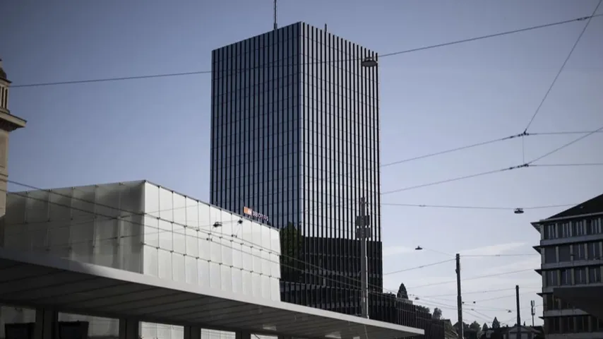 Stadt St. Gallen überprüft Entschädigungen anderer Gemeinden