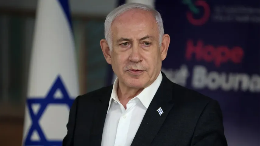 Anschlag in Sydney, 12 Tote: Netanyahu wirft dem Premier Benzin ins antisemitische Feuer vor