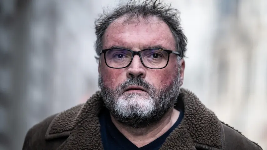 „Doktor Tod“ lebenslänglich: Arzt wegen absichtlicher Vergiftung von 30 Patienten verurteilt