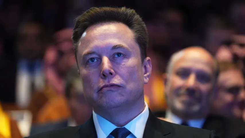 Musk: EU muss aufgelöst werden / Magnat reagiert auf 120‑Mio.-Strafe aus Brüssel