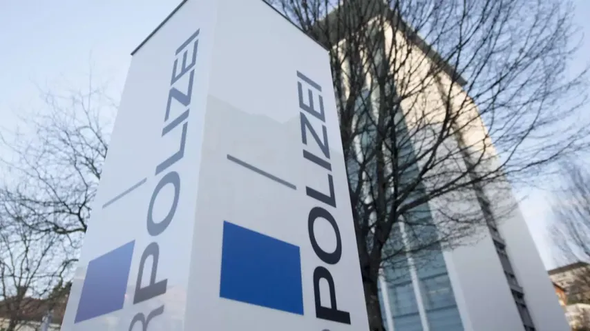 Neubau in Ruswil geplant: Police-Posten Wolhusen und Ruswil bis Ende 2028 vereint