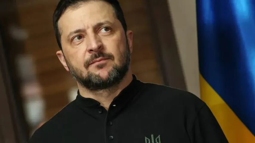 Was die USA von der Ukraine wollen: Sie soll den Donbass verlassen, auf die eine oder andere Weise.