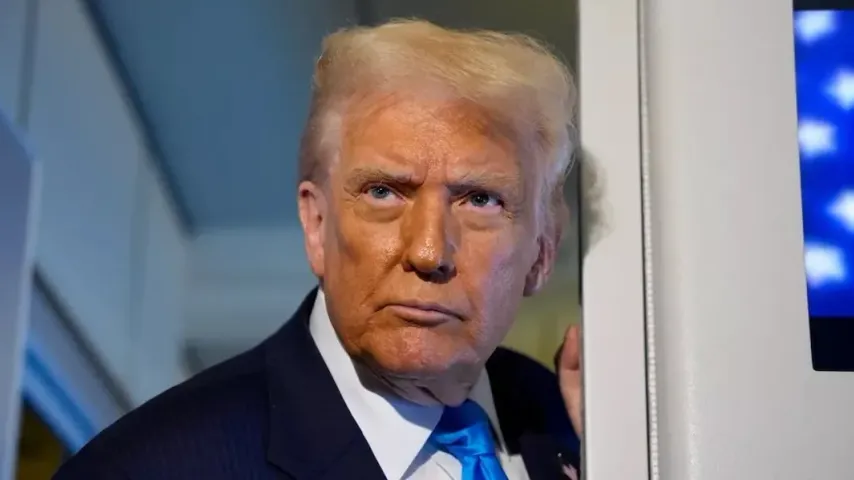 Trump stellt Kuba ein ernstes Ultimatum: Einigt euch, bevor es zu spät ist