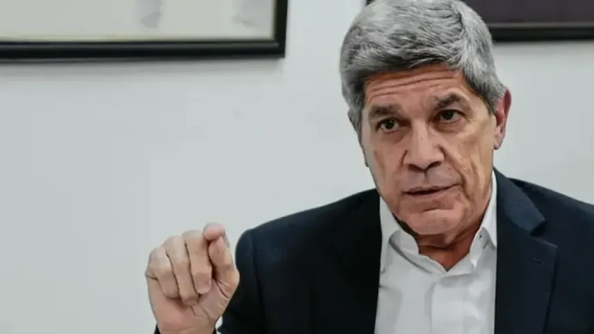 Kuba bestätigt 'Kommunikationen' mit den USA, sagt aber, es gebe noch keine Verhandlungen