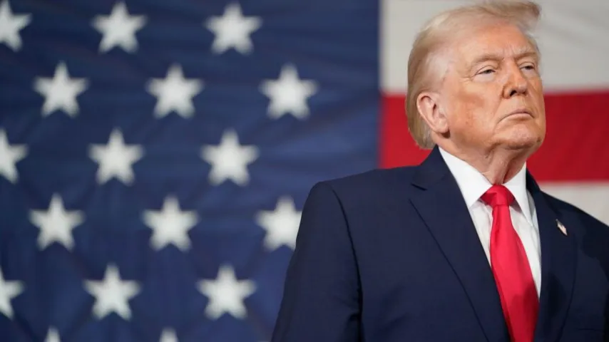 USA–Europa: Rote Linien überschritten; Trump erschütterte Beziehungen, gibt Grenland nicht auf