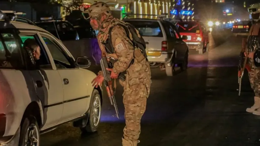 Wie viele Menschen sind bislang im pakistanisch-afghanischen Konflikt gestorben?