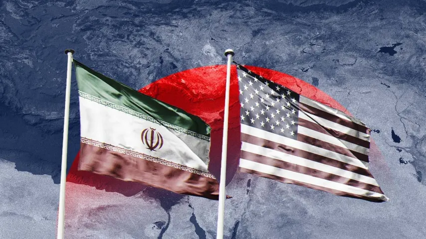 90 Minuten vor der Katastrophe": Waffenstillstand USA-Iran, Hormus zwei Wochen offen