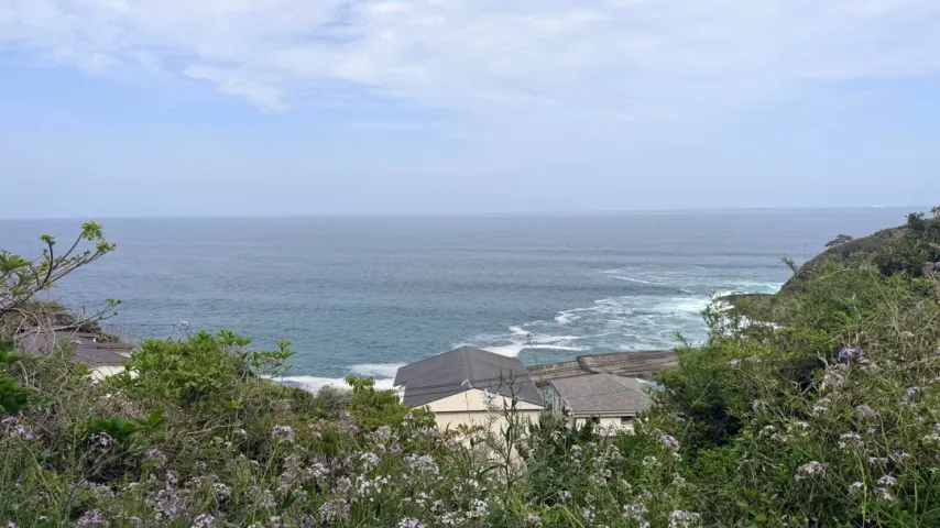 Beben 7,4 "erschüttert" Japan: Tsunami-Alarm, auch Fukushima im Gefahrengebiet