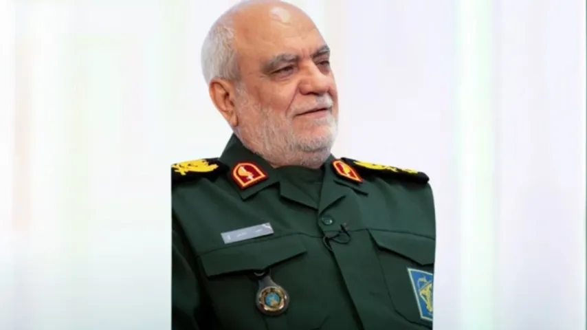 Chef des iranischen Geheimdienstes ermordet/ Iran verliert 'Tentakel' – wer exekutierte?