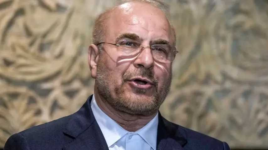 Iran: Die USA könnten bald "Nostalgie" nach 5-Dollar-Benzin verspüren