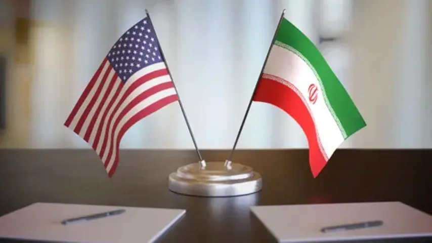 Pakistan übergibt Iran und USA Friedensplan, Reuters: Zwei Phasen, beginnt mit Waffenstillstand!