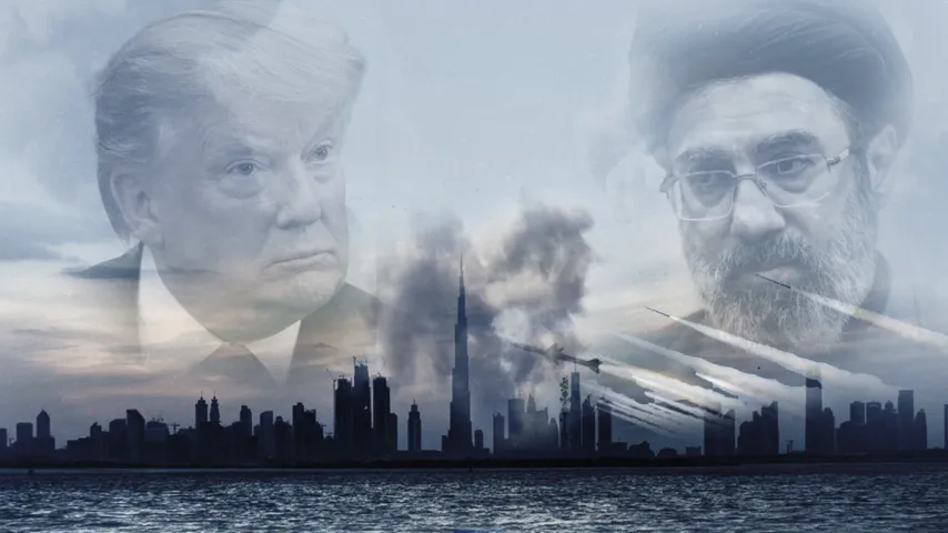 Wer führt Iran? Teheran gibt Details zum Gesundheitszustand Mojtaba Khamenei