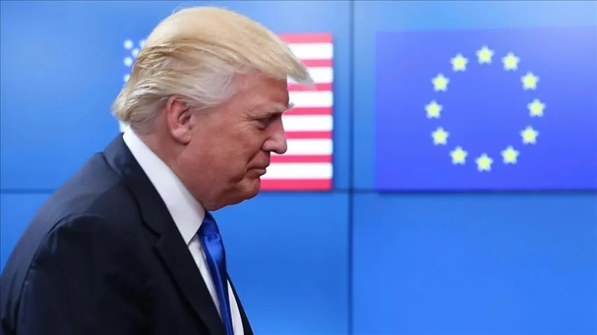 „Europäer flüsterten Trump ins Ohr“ / Kreml: Bei der G7 mit schädlichen Ideen 'aufgepusht'