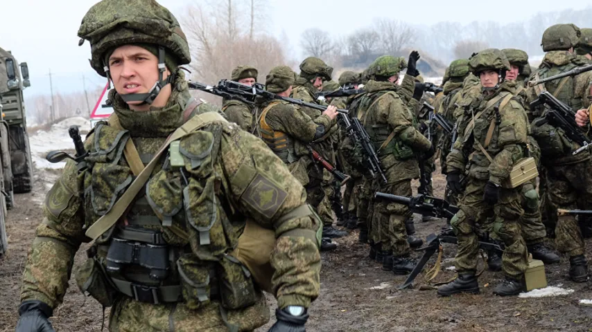 Putin verliert 1.000 Soldaten pro Tag – Ukraine greift mit KI-Drohnen an, düstere Kriegbilanz