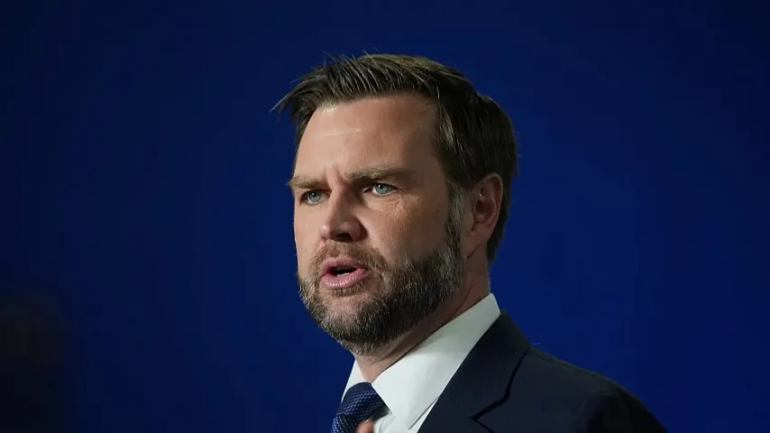 US-Iran-Gespräche verschoben / Vance sagt Schweiz-Reise ab, was ist passiert?