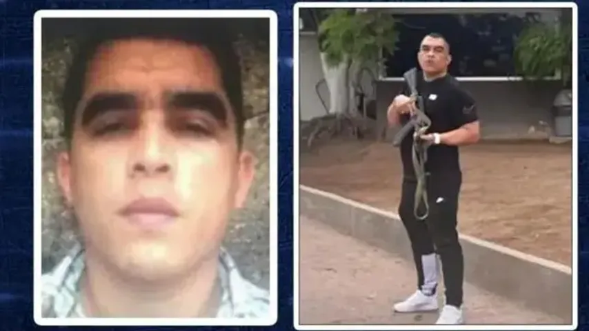 USA tötet Kopf der Bande 'Tren de Aragua' bei überraschendem Luftangriff