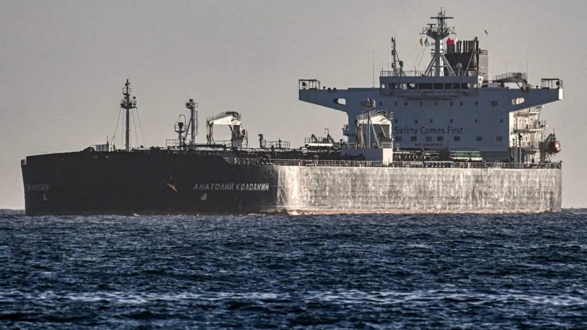 Griechenland will russisches Gas kaufen / EU-Sanktionen: Brüssel duldet Athen