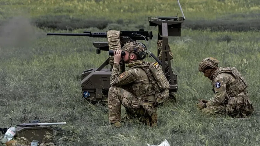 Russland zwischen Polen und Ukraine: Moskau sabotiert zur Spannungssteigerung